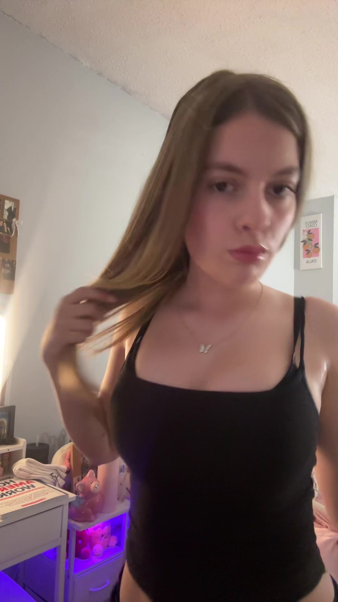 @christina 🦄