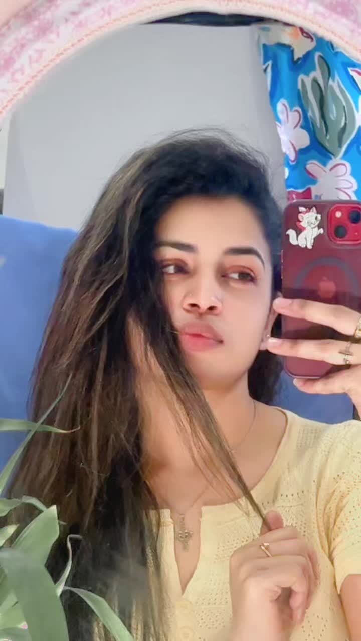 @Taniya >•🧚♀🇱🇰 🇰🇼