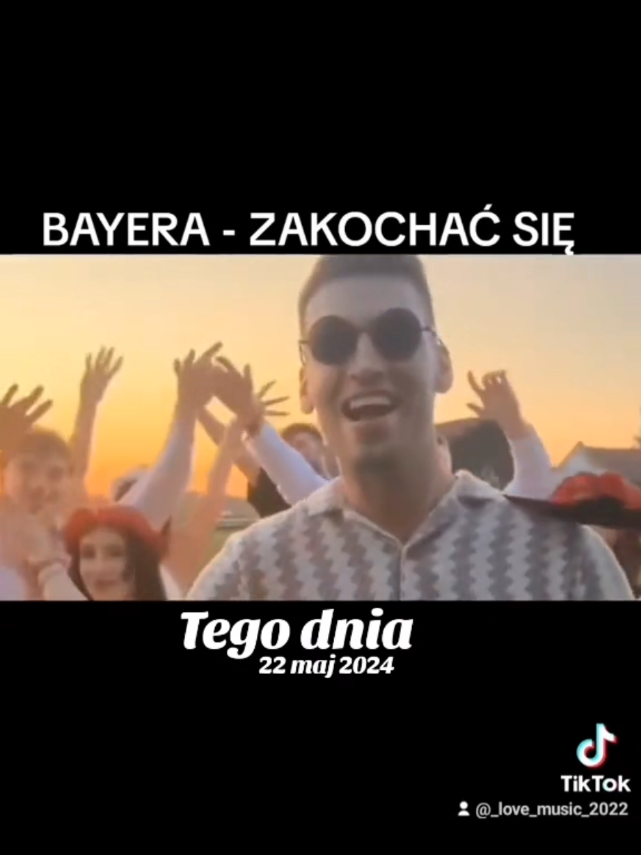 @LOVEMUSIC2022