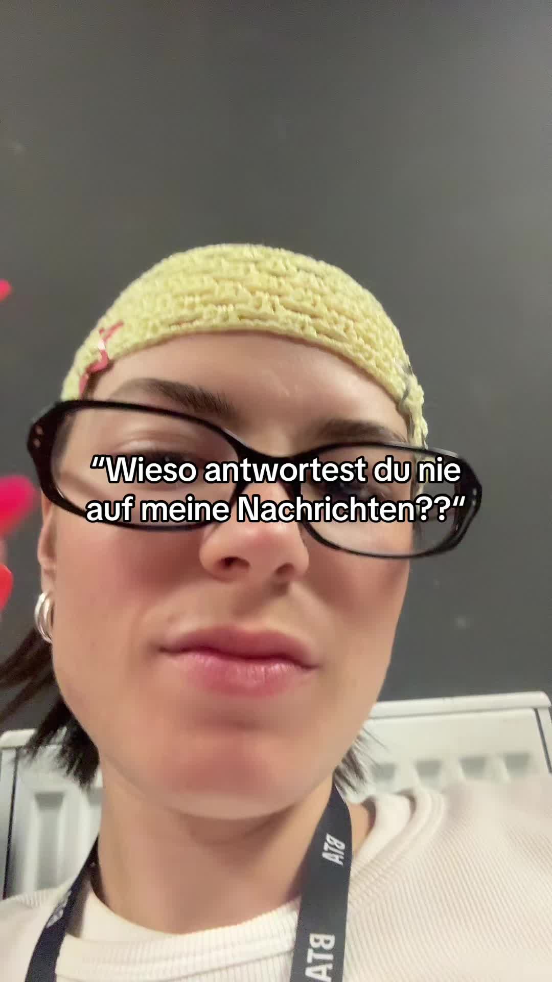 @Lena 🍋