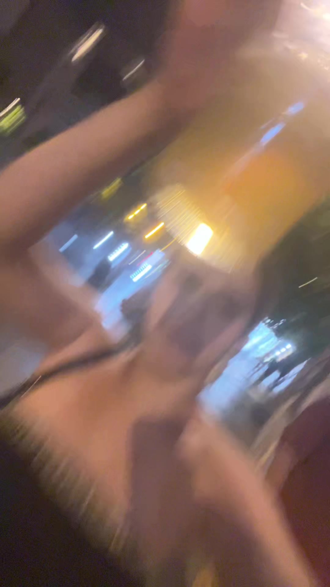 @gonferlc