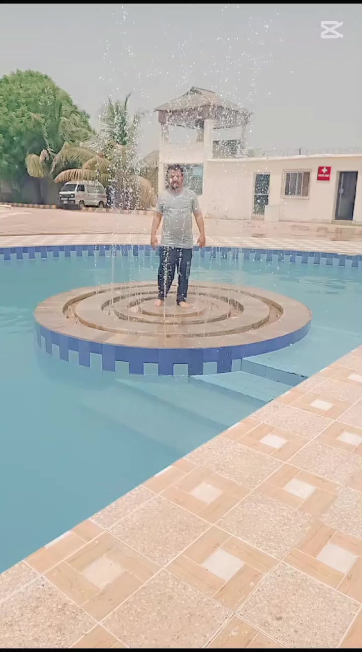 @Minhaj Ali khan