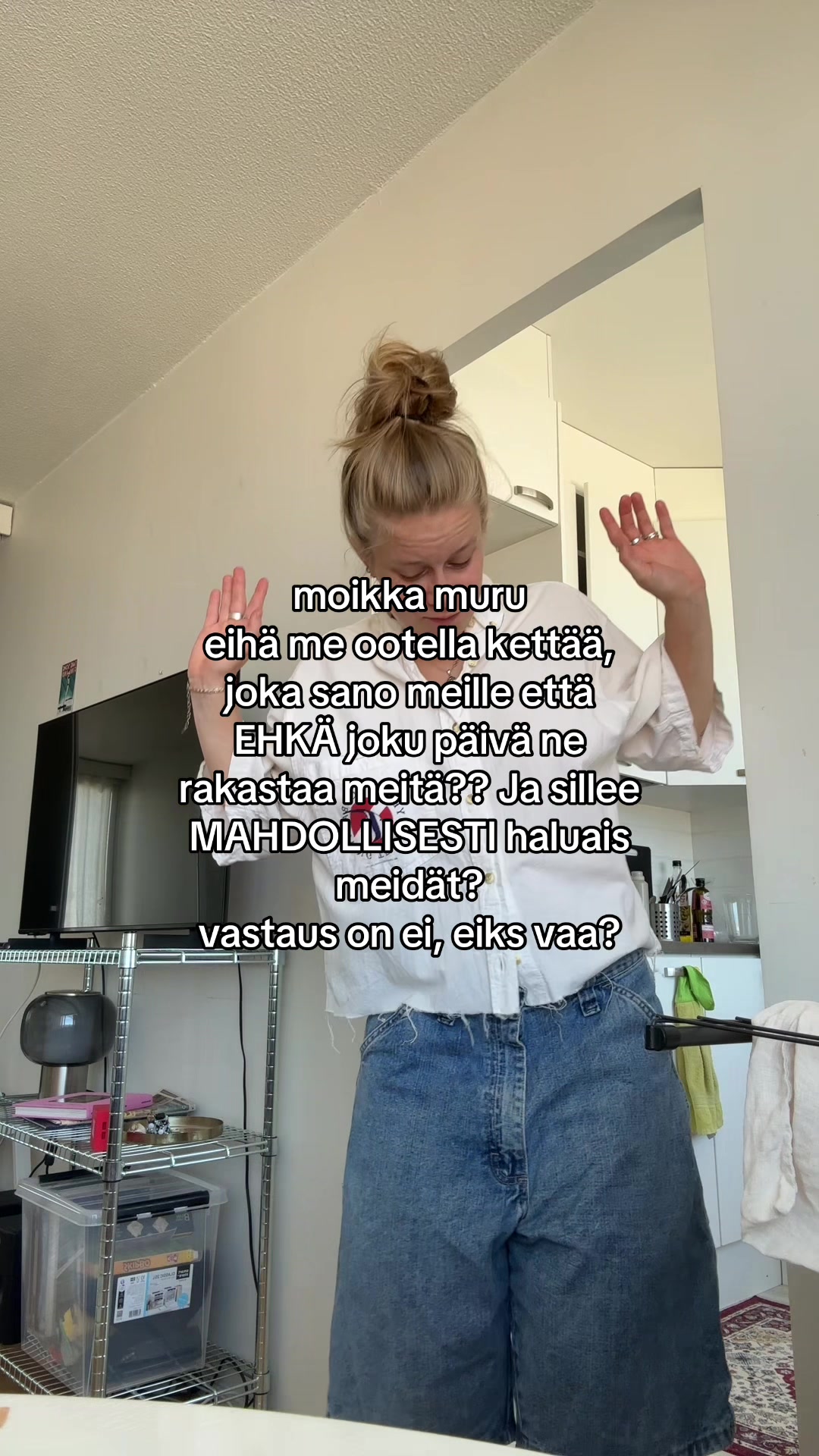 @Kerttu