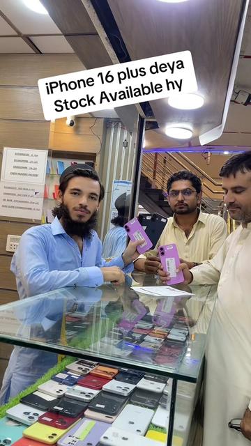 @Khalil-iphone-mobail✅
