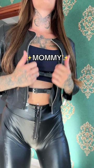 @lisasleatherworld