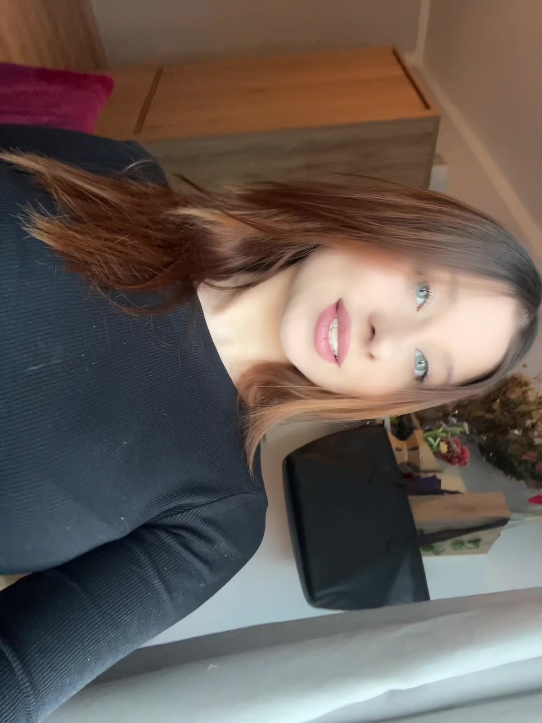 @wiciaxxa