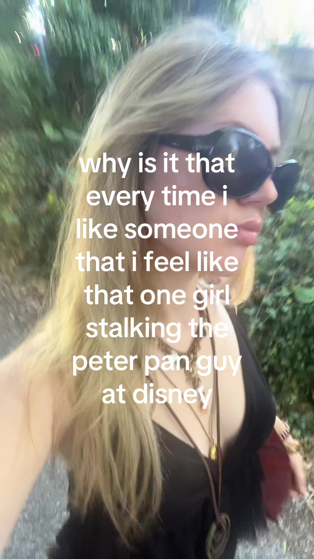 @Spinach