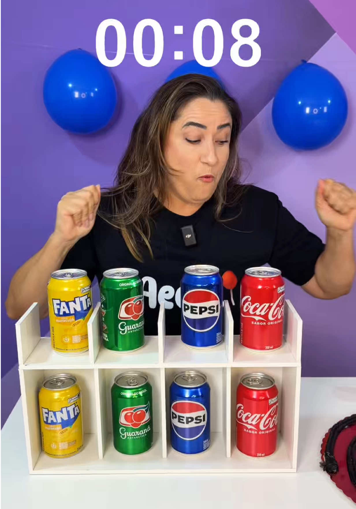 @producaomarlene