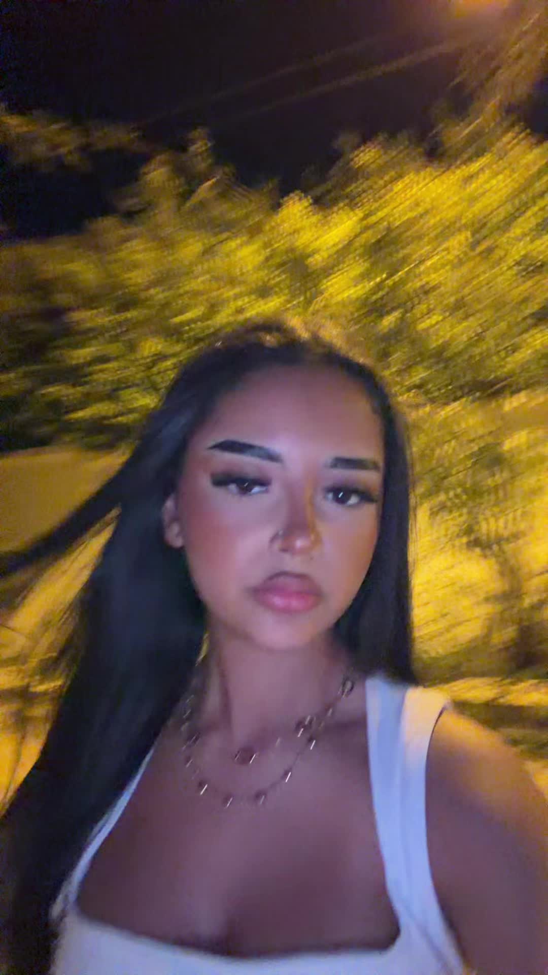 @tounsia_69🇹🇳🇪🇬