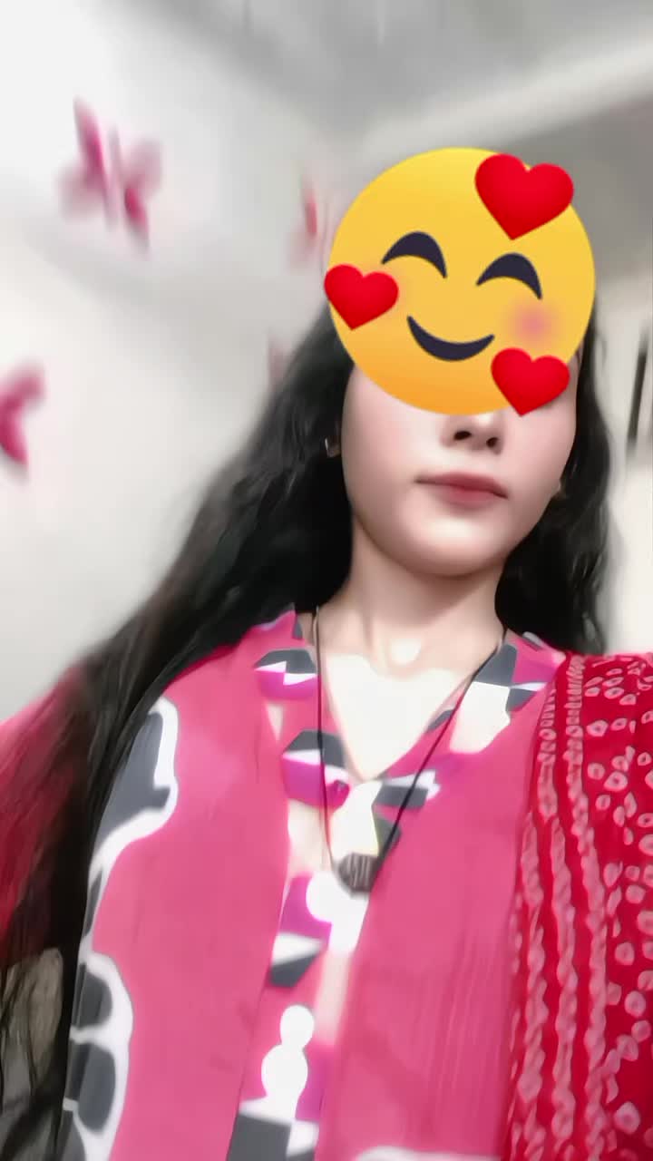 @❤️Shani🔐 Ki 👑Hu👩❤️👨