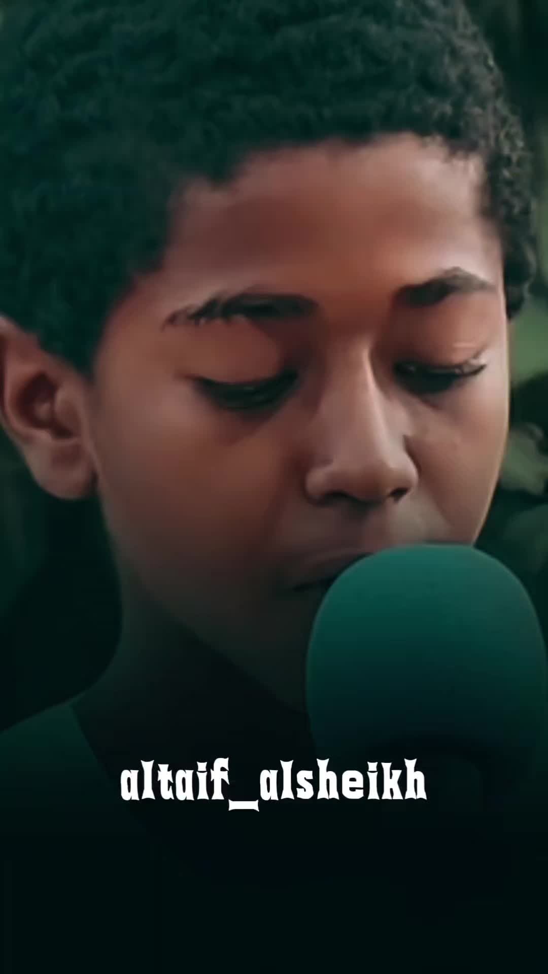 @الطائف الشيخ الركابي