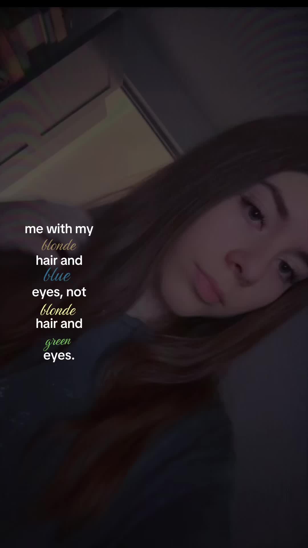 @spm_.05