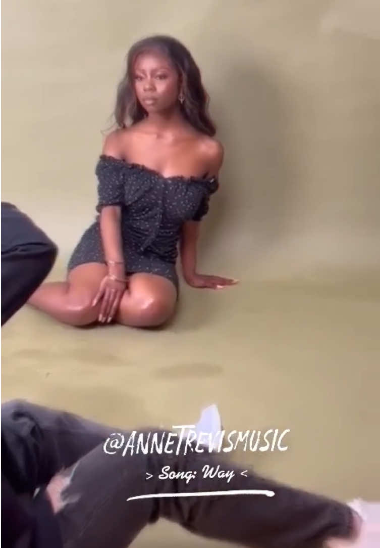 @MakintsMind | Artist Systems