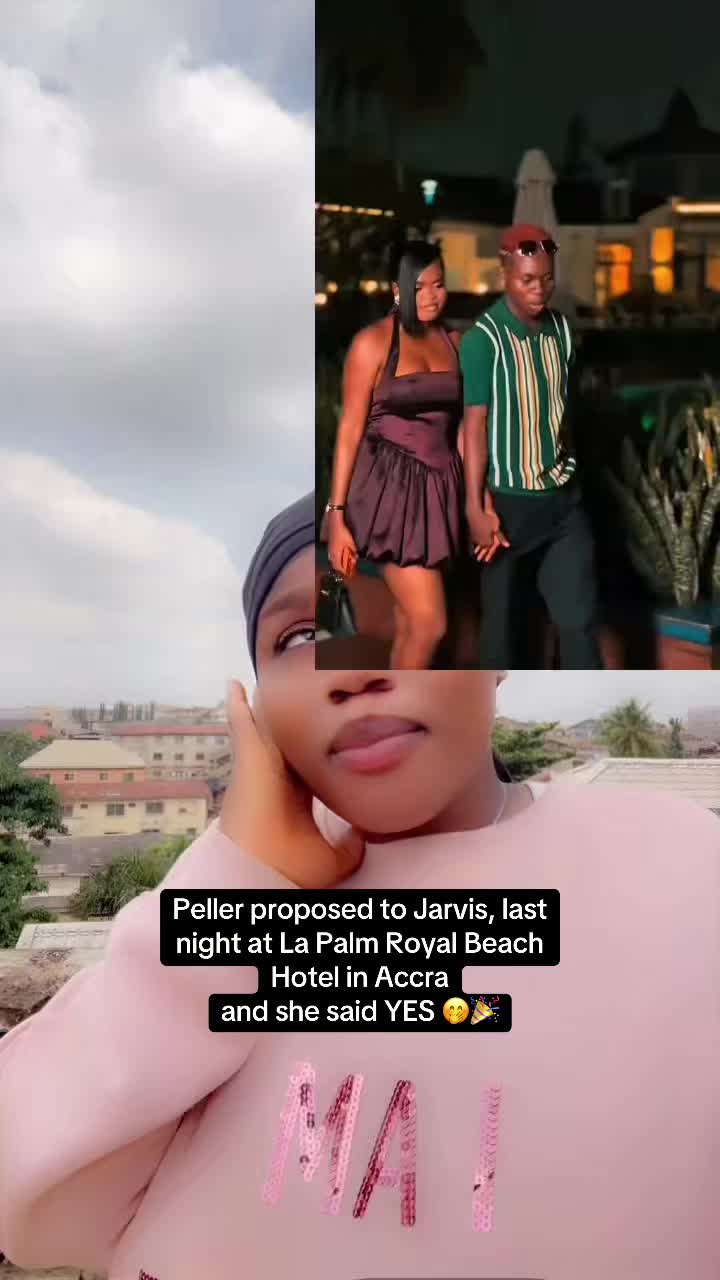 @gistwithgifted