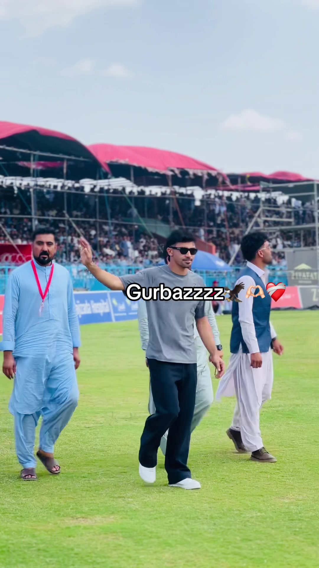 @Hamayoon Himat🎙️خبریال🤷🏻&zwj;♂️