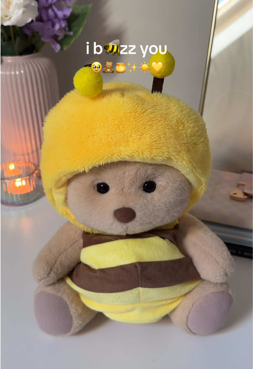 @bibubears 🧸