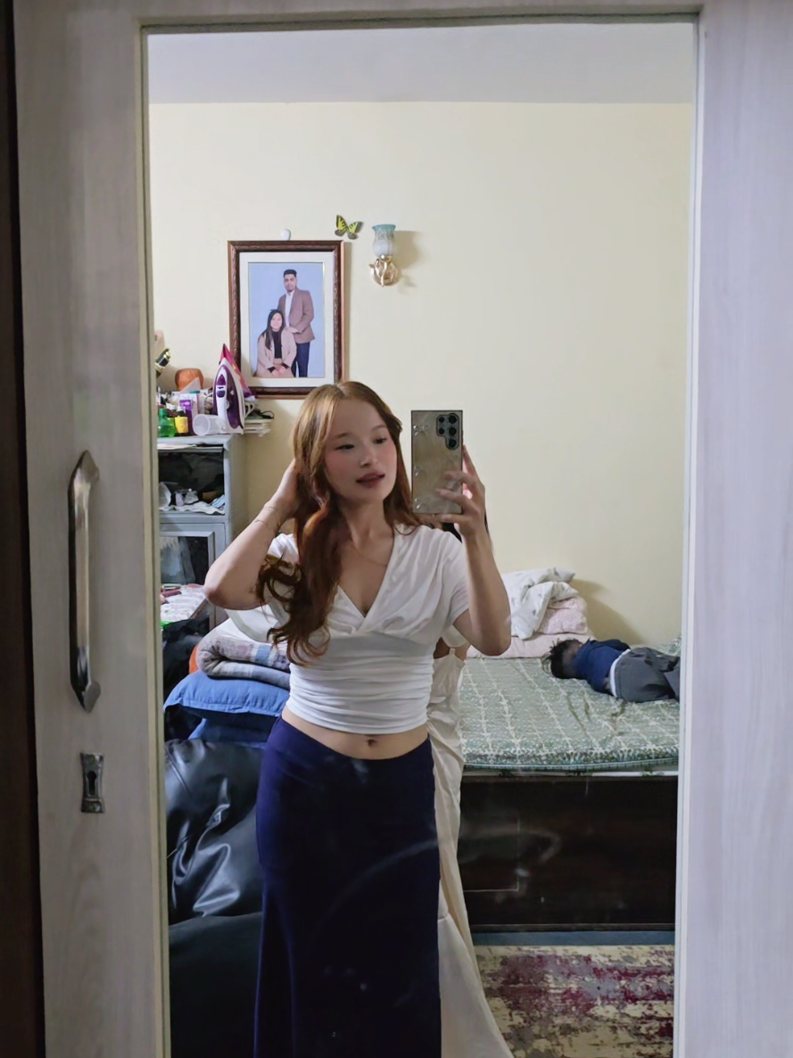 @Sam🥷