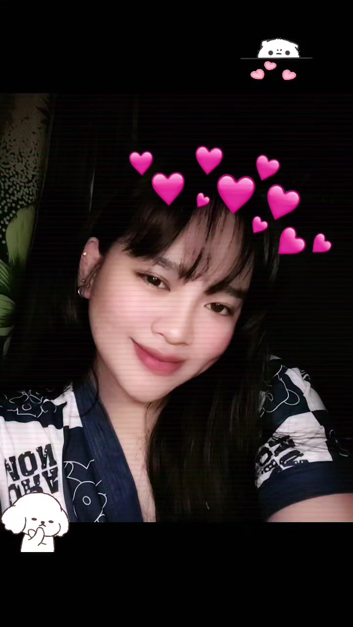 @It's me Kachubbies🌼
