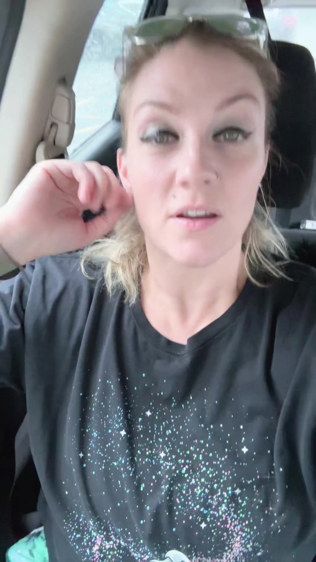 @KitanaBombz
