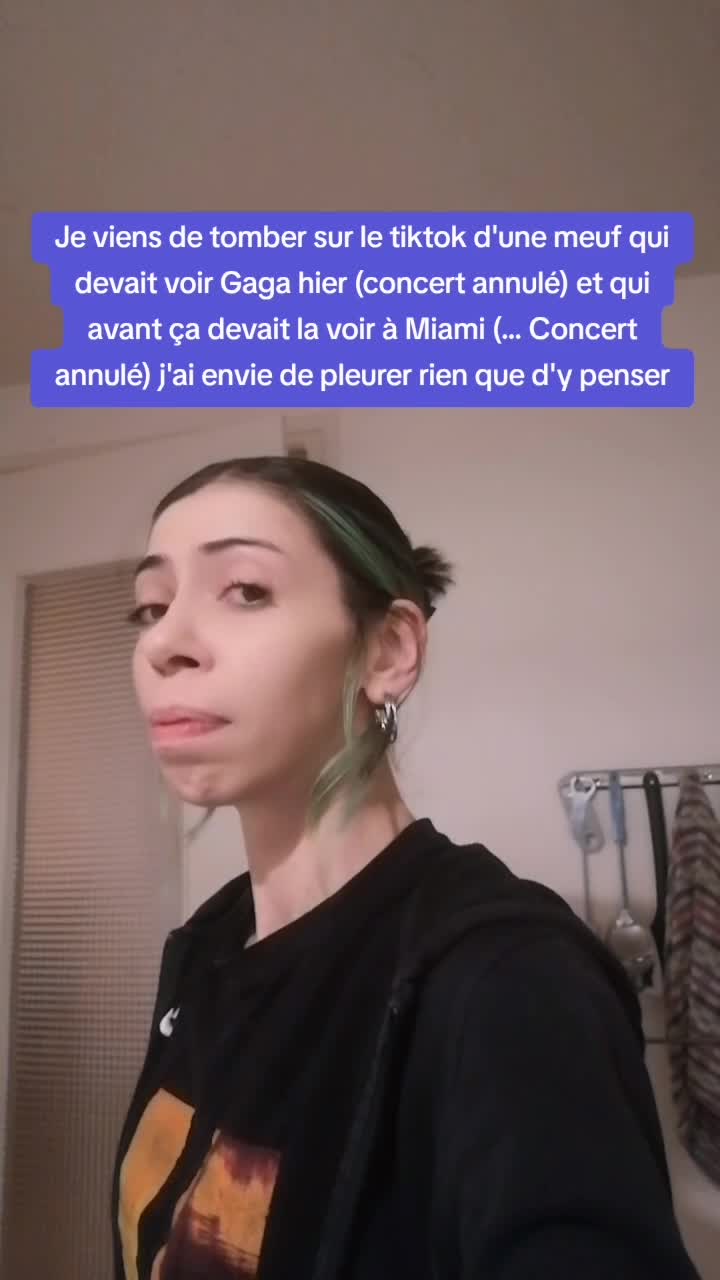 @liz