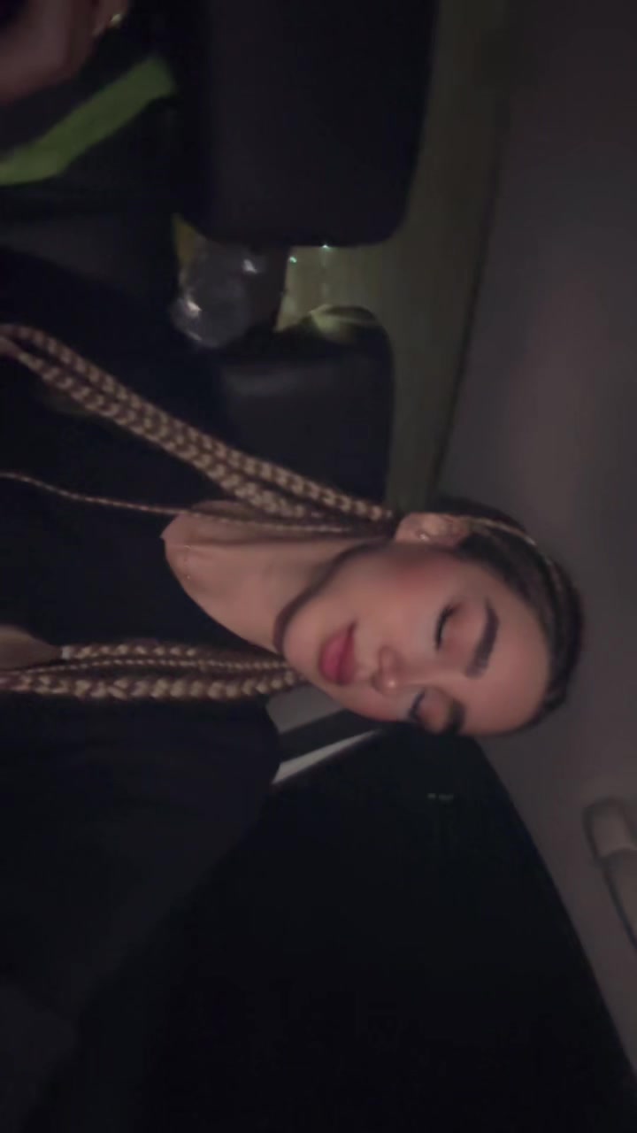 @saraakittyy