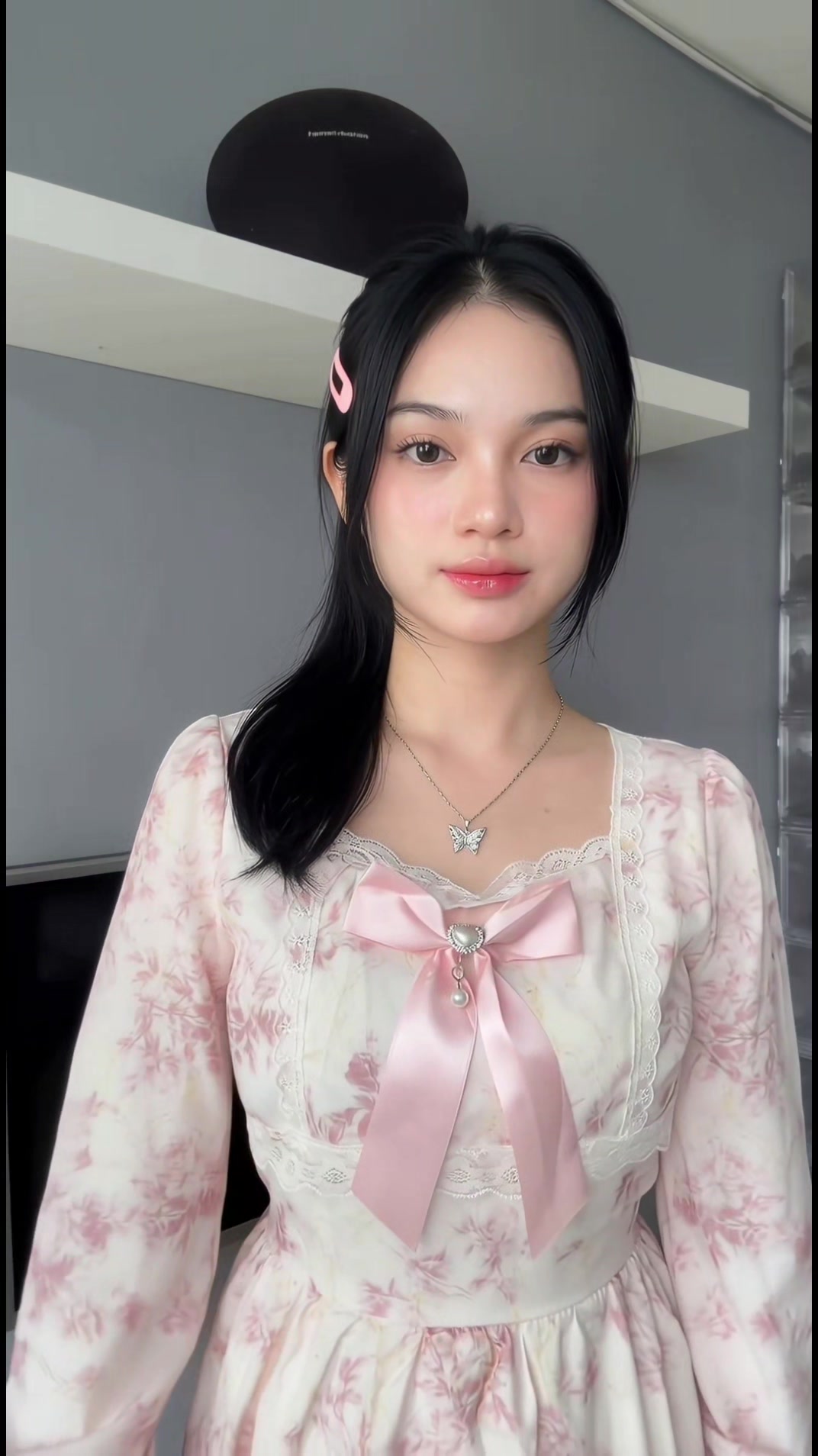 @flora0ne