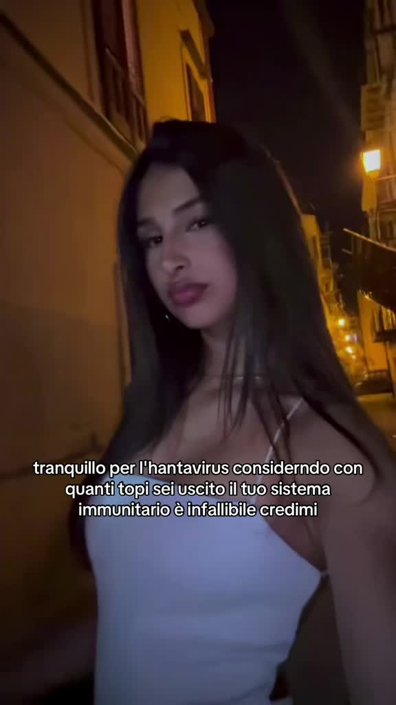 @ginevra.diblasi6