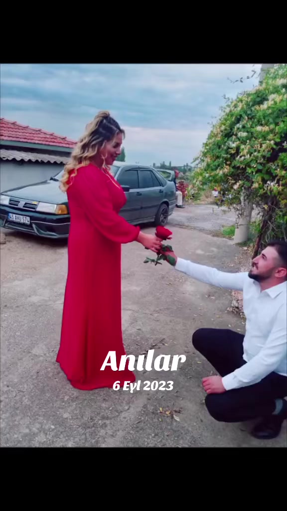 @Melisa Kılıç