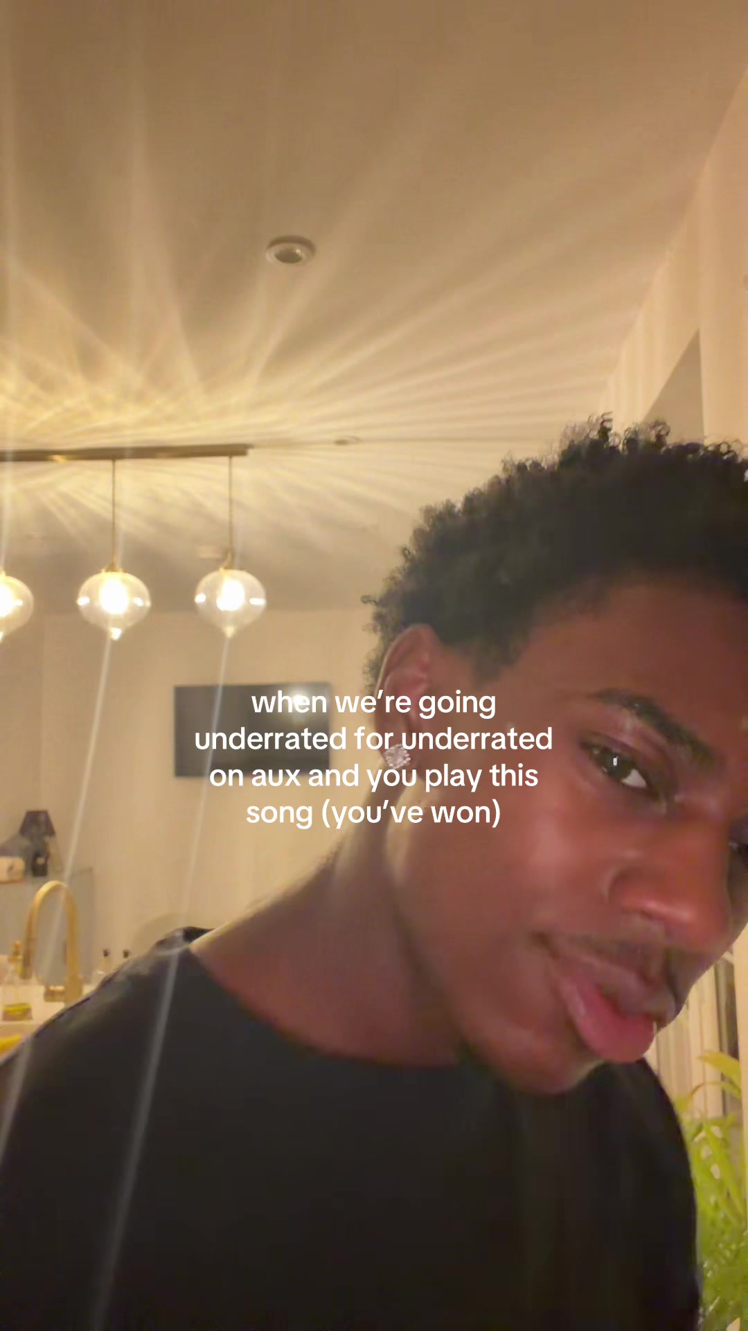 @rivers