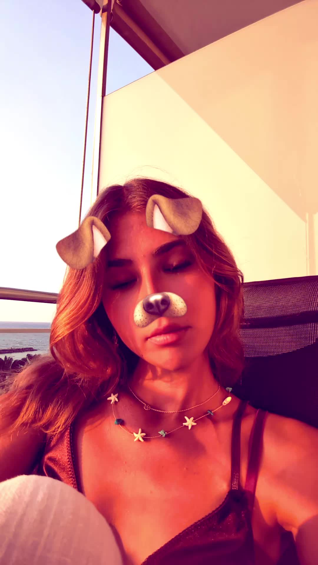@livelaughlana