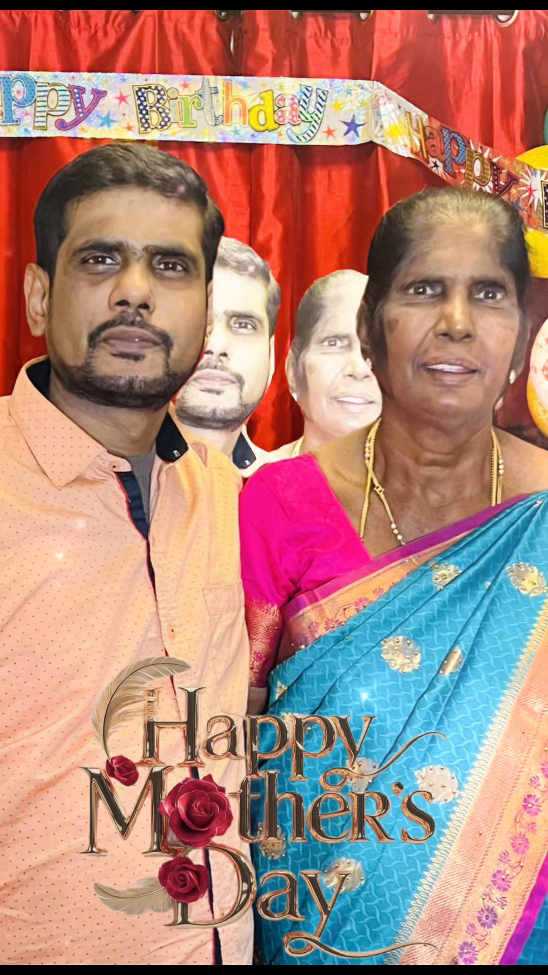 @Suthan Varan