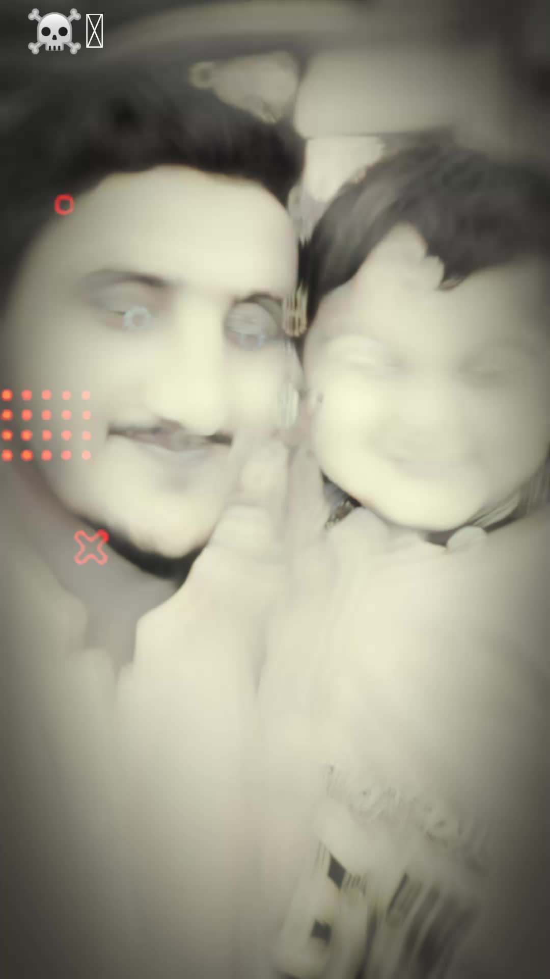 @🐨🍟 Žέ𝐄𝕊HAή ᗩ𝔥Ⓜαᗪ 🐤♚