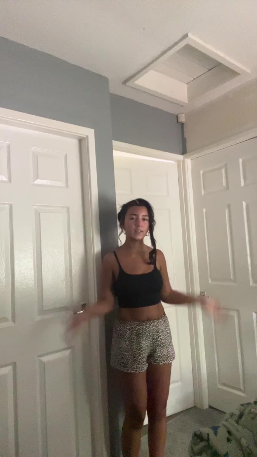 @eviealyssa✌🏽