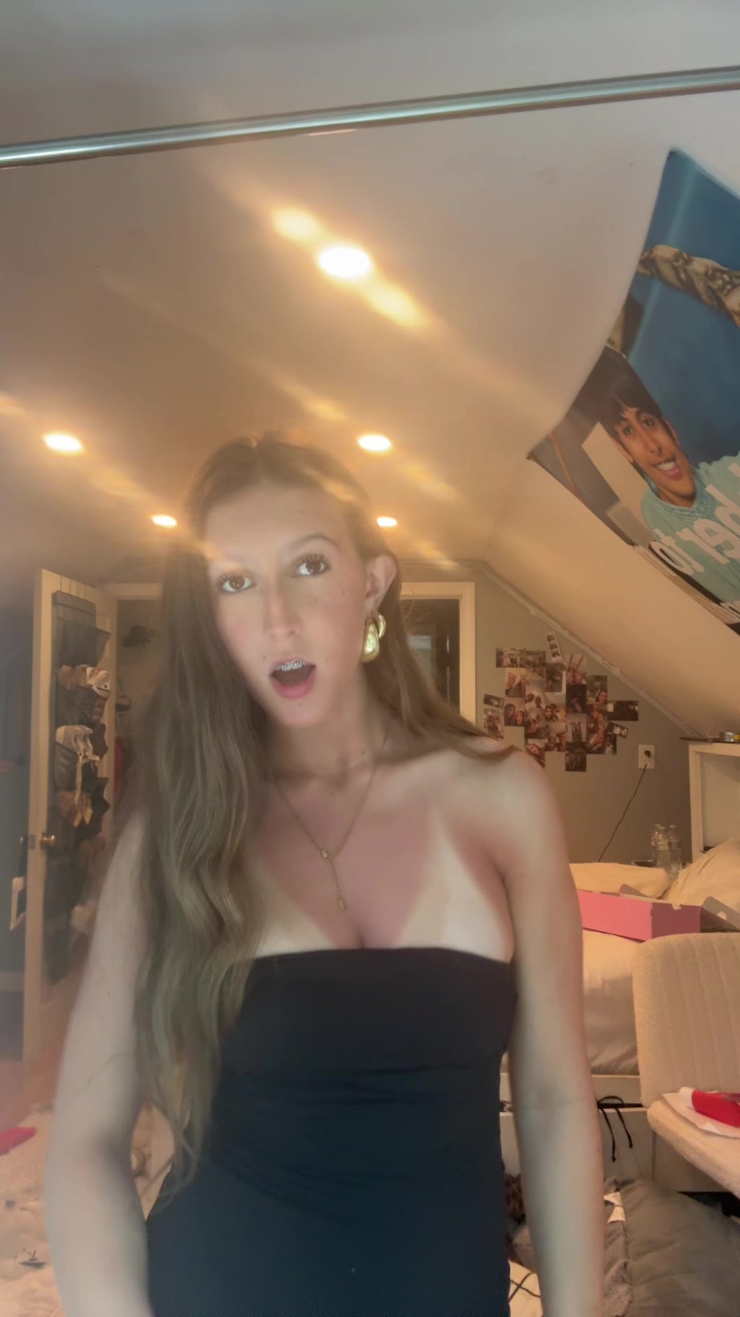 @🫧