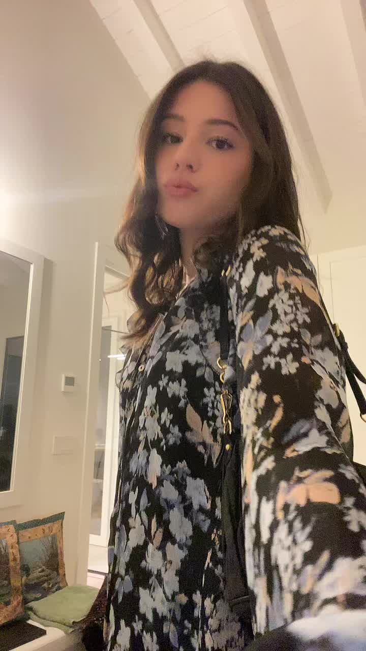 @arii ๐ค๐ค๐ค