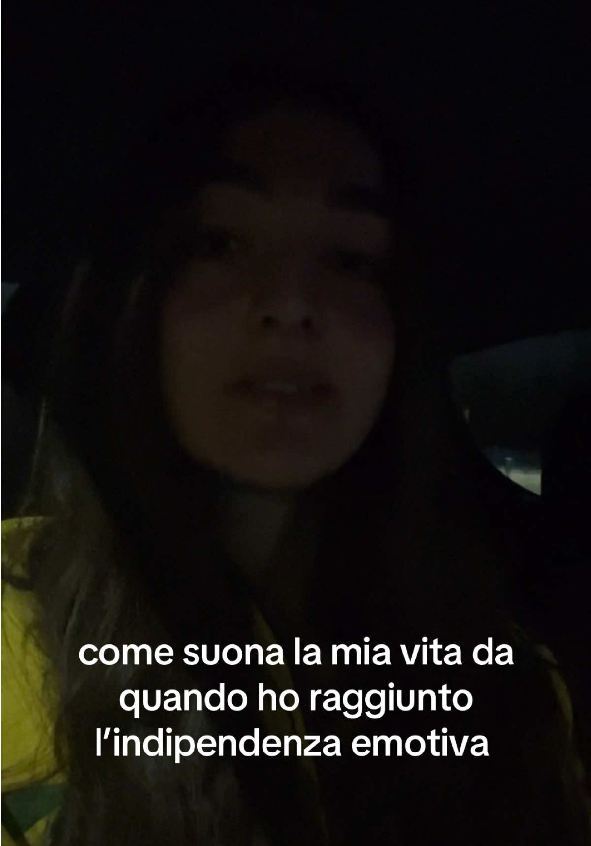 @deny