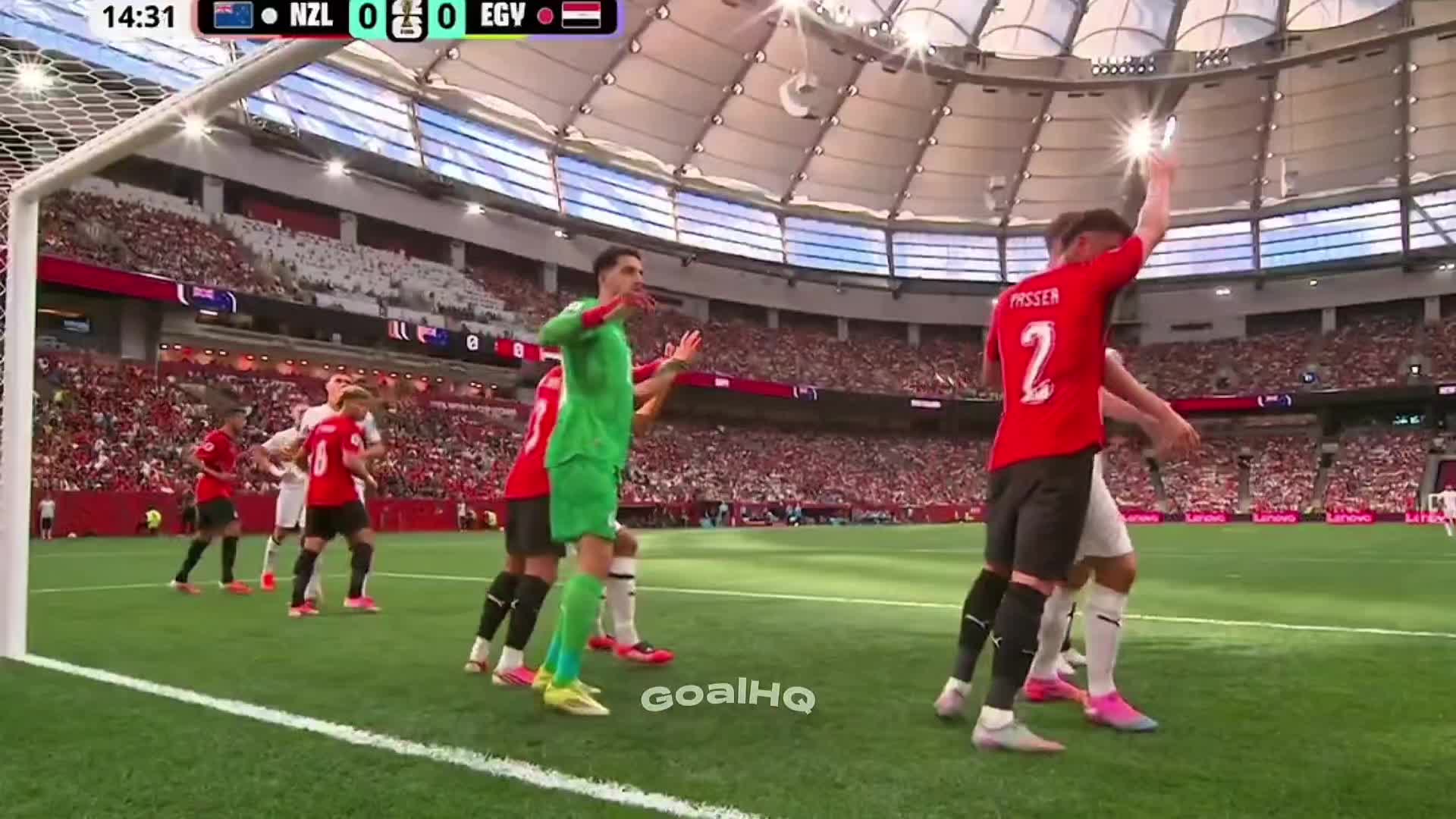@GoalHQ