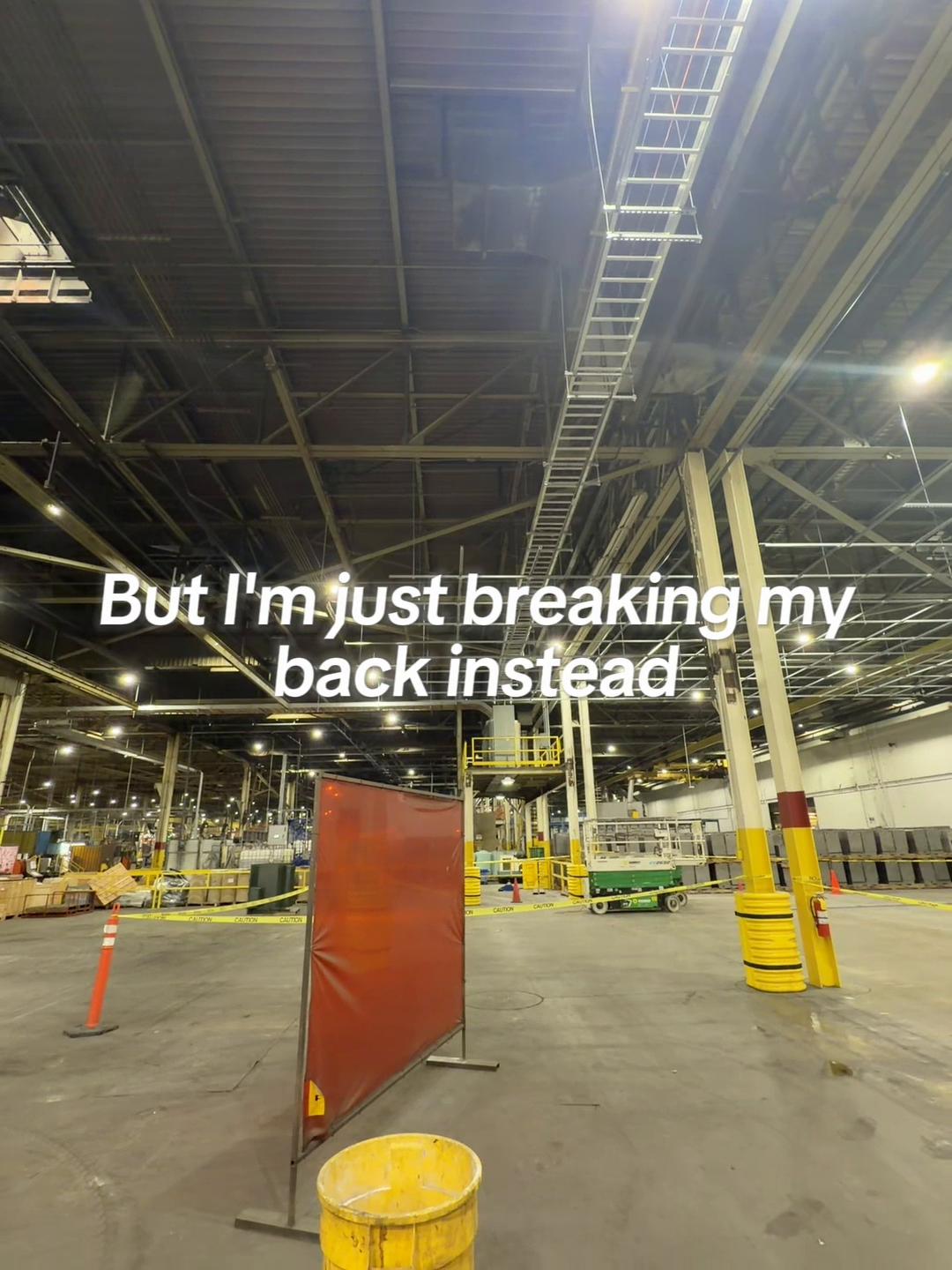 @Opie