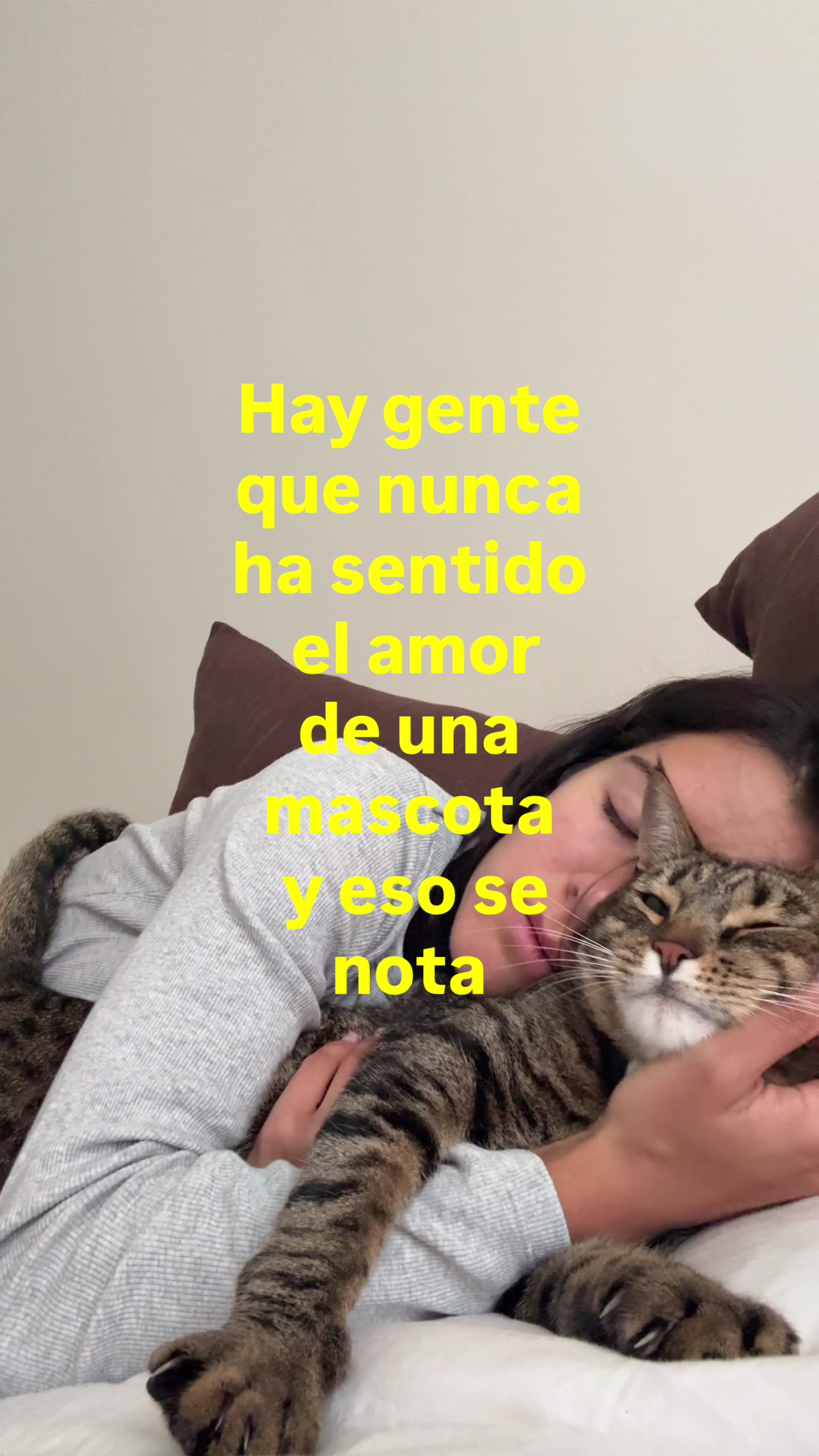 @Jmuchelas