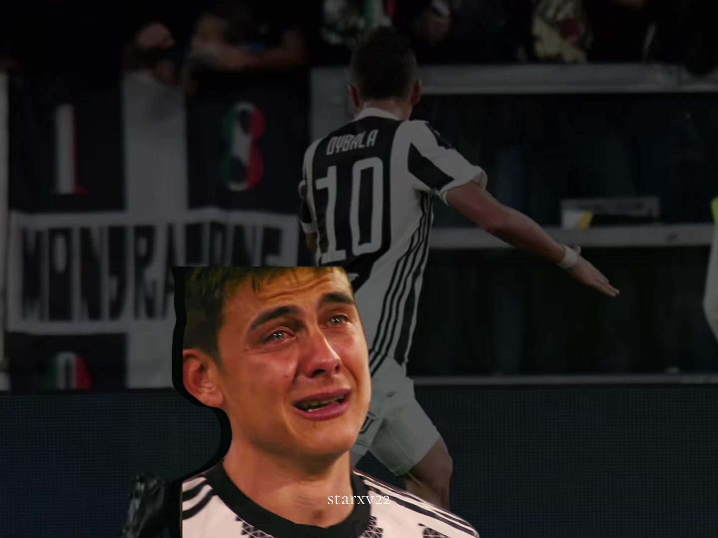@🦓