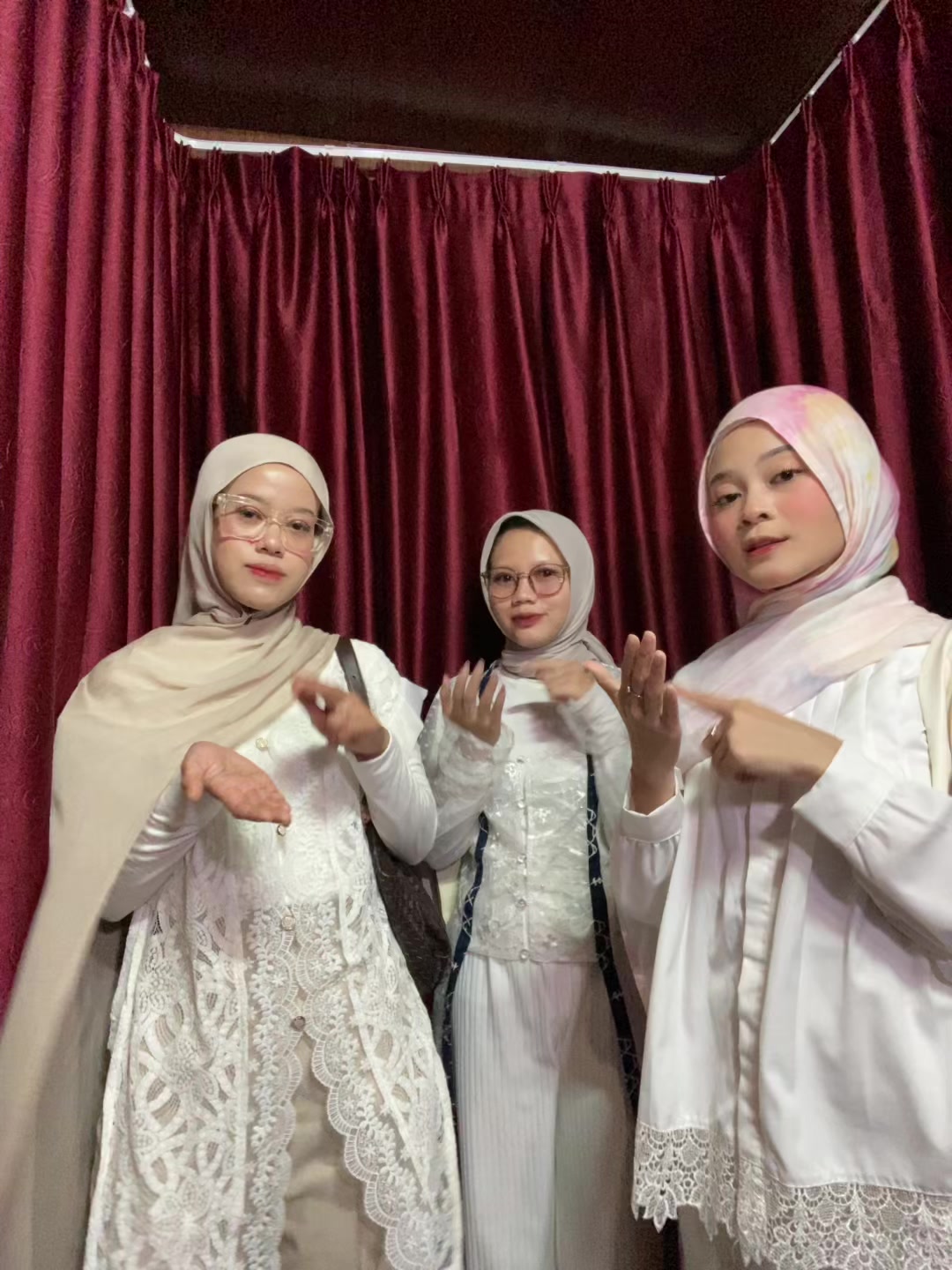 @SabiL🧸