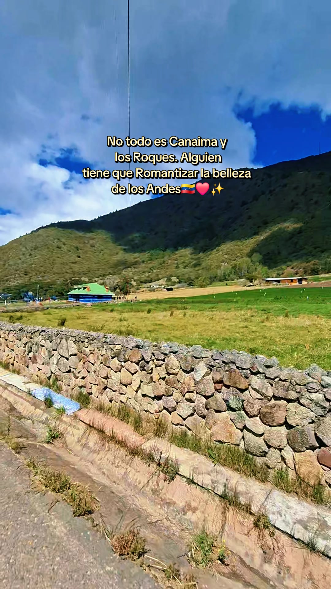 @Nataly✨️🍒.