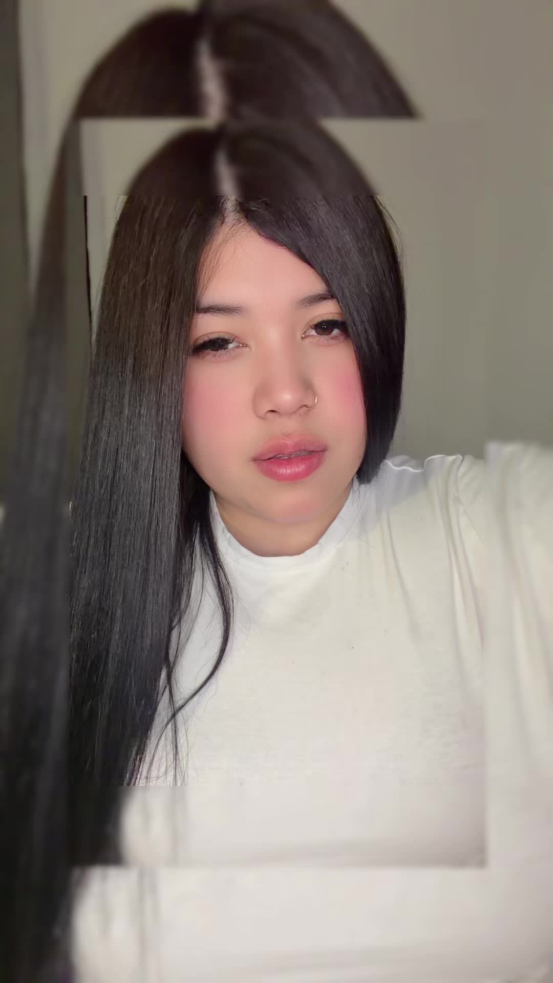 @Blanquita 🫶🏻