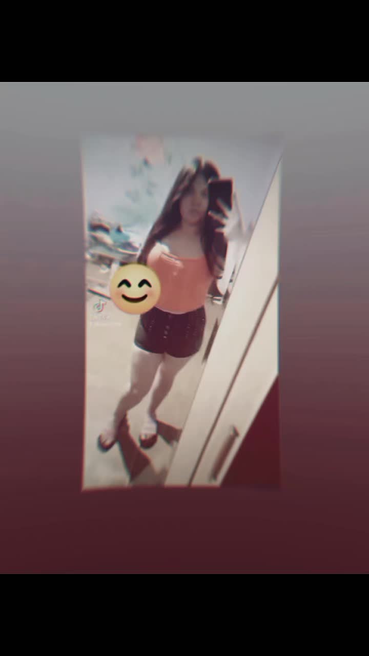 @Rami❤&zwj;🩹