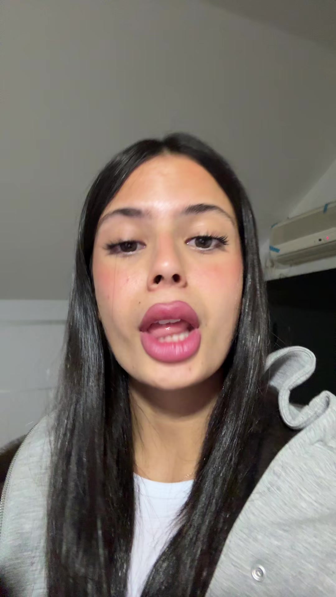 @Spammm