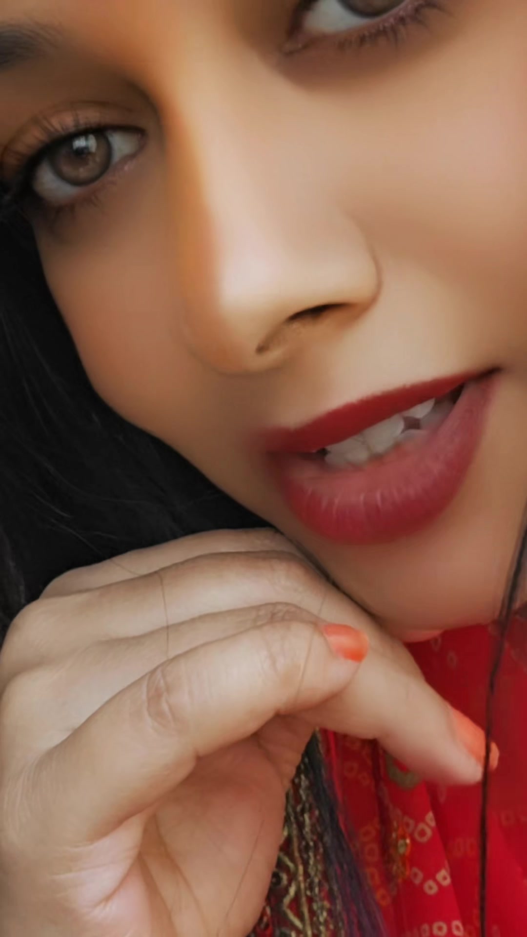 @RiyaSingh_100