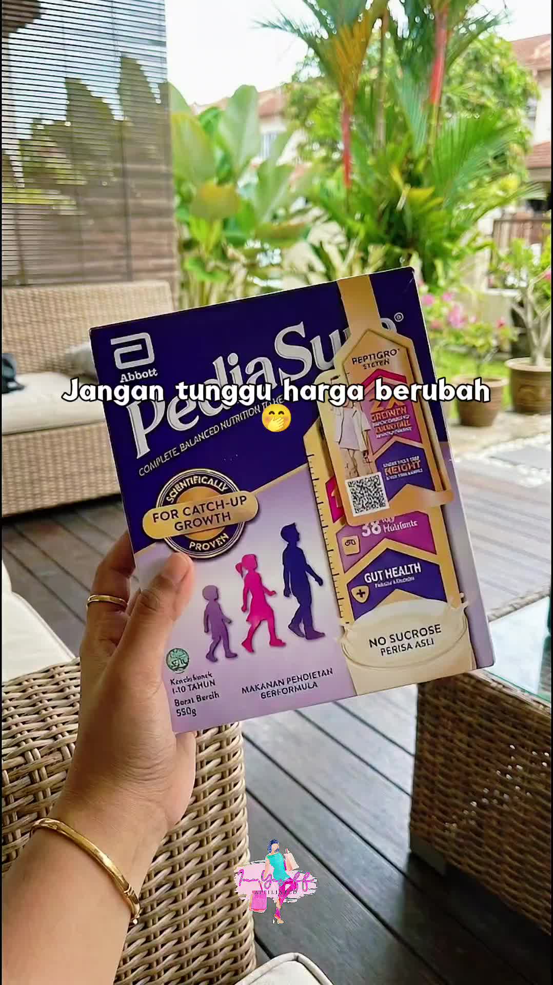 @iena.yusoff