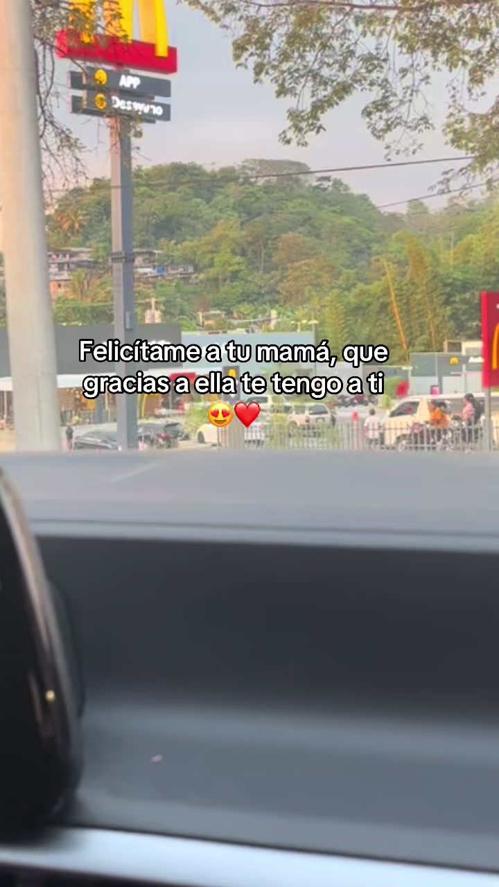 @ANAHÍ_💗