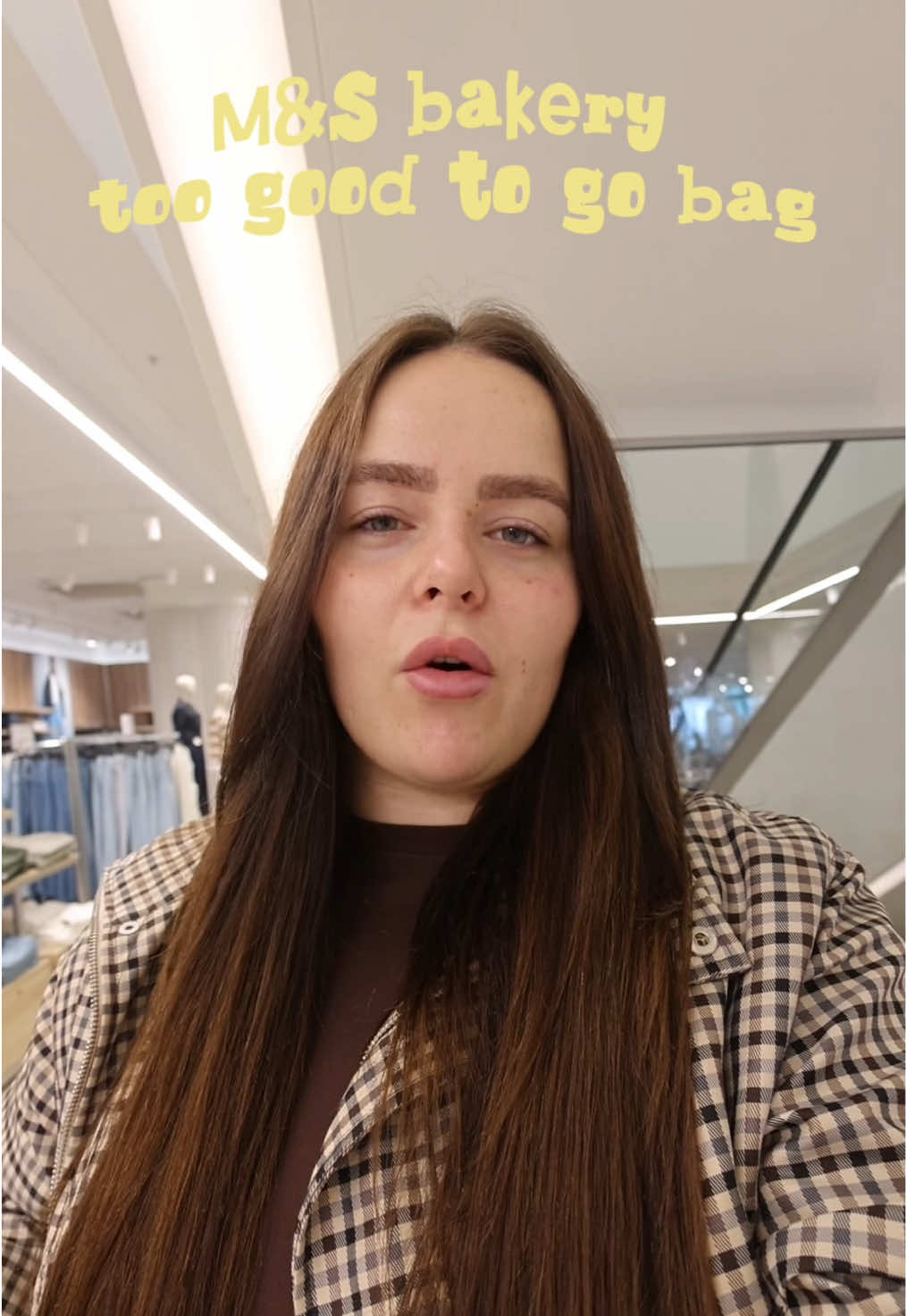 @Keira Mulligan