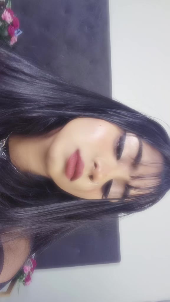 @🦋🖤princess_of_avalor🦋